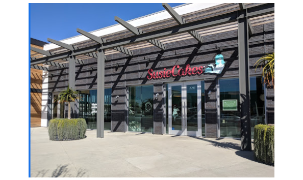 Big image susie cakes 1