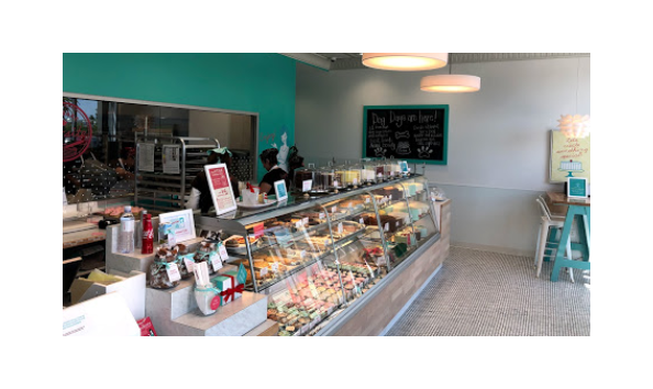 Big image susie cakes 2