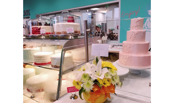 Big image susie cakes 3