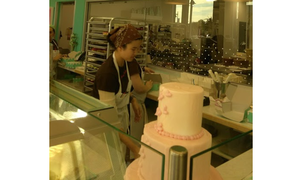 Big image susie cakes 4