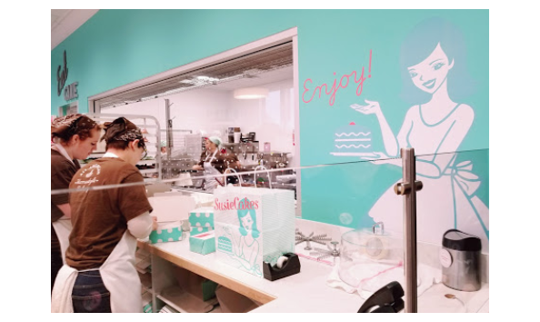 Big image susie cakes 5