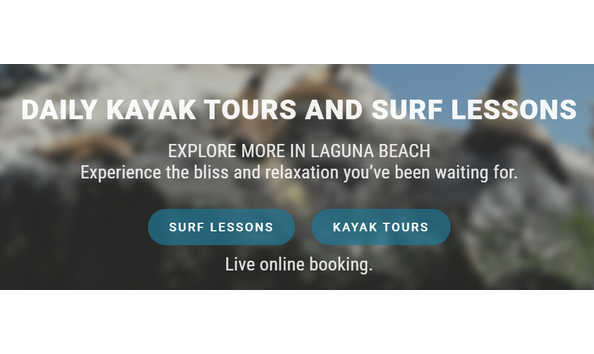 Big image laguna ethos 2