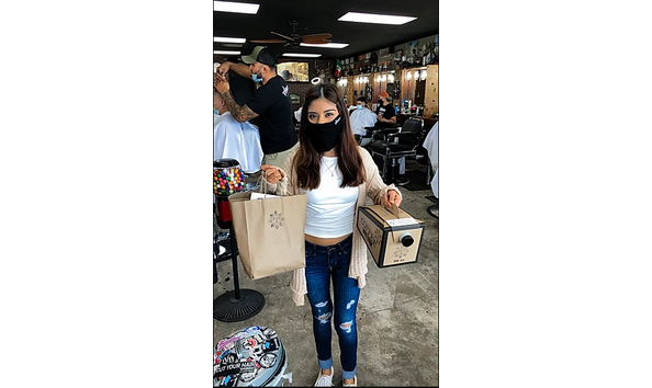 Big image coffeetraveler2