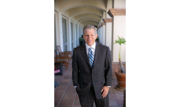 Big image chriswalkerattorney 50