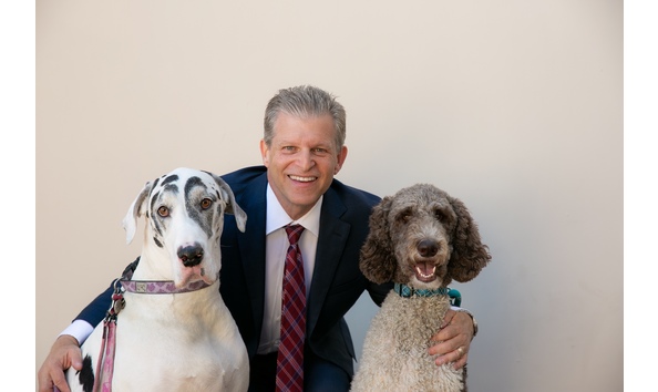 Big image chriswalkerattorney 65