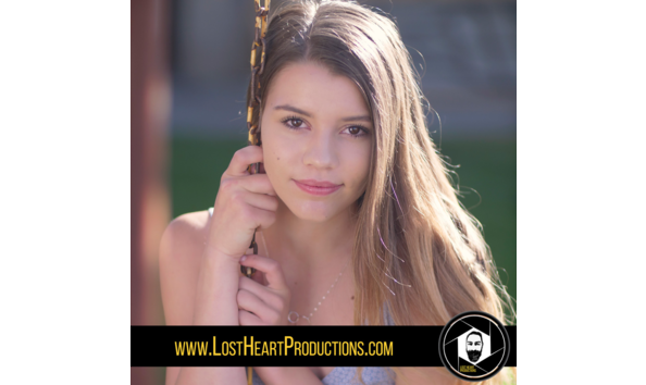 Big image screen shot 2020 09 12 at 5.31.37 pm