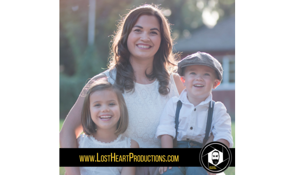 Big image screen shot 2020 09 12 at 5.31.52 pm