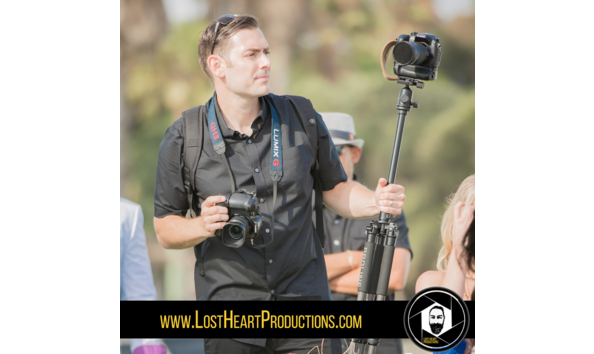 Big image screen shot 2020 09 12 at 5.32.19 pm