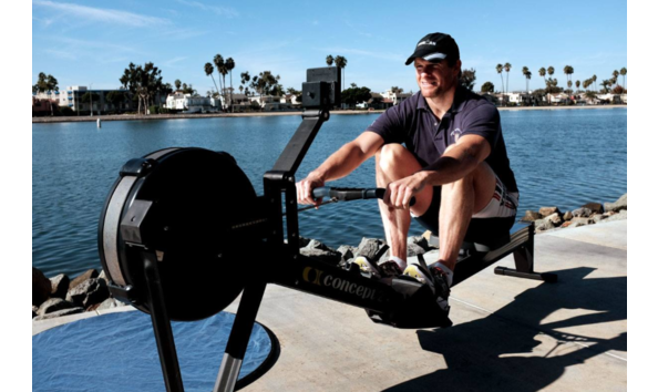 Big image screen shot 2020 09 12 at 5.35.18 pm