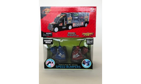 Big image img 0757  1 