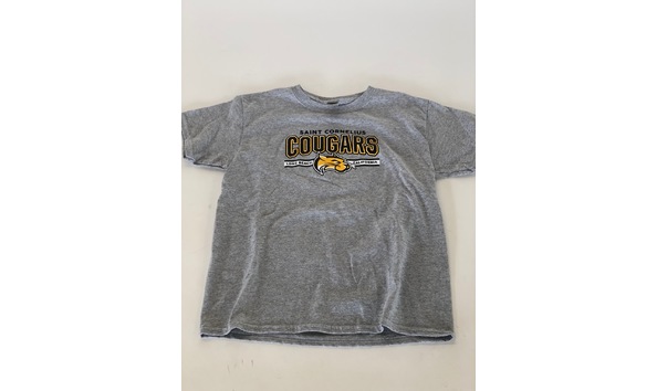 Big image img 0768  1 