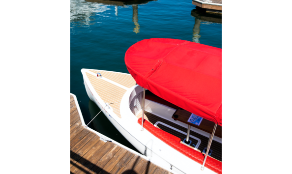 Big image screen shot 2020 09 13 at 6.32.07 am