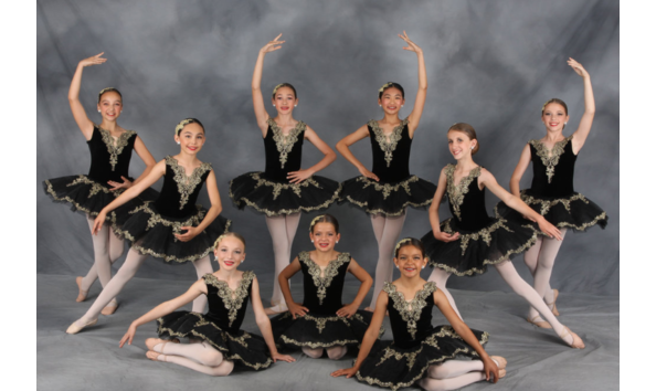 Big image screen shot 2020 09 13 at 7.08.21 am