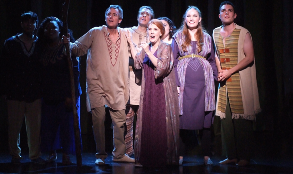 Big image screen shot 2020 09 13 at 9.13.43 am