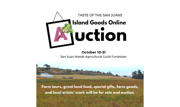 Organization Main Image