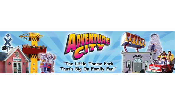 Big image adventure city logo