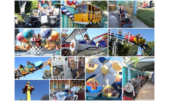 Big image advenuture city 2