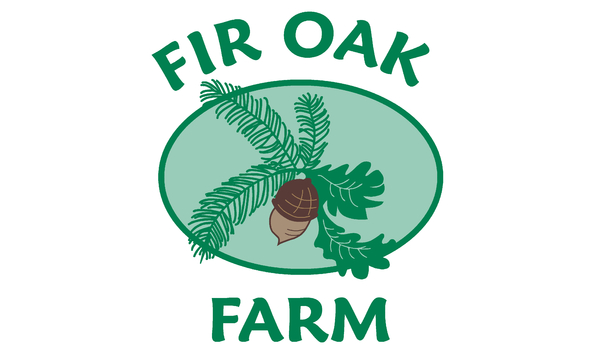 Big image firoaklogo