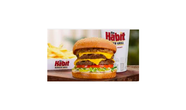 Big image screen shot 2020 09 13 at 1.45.25 pm