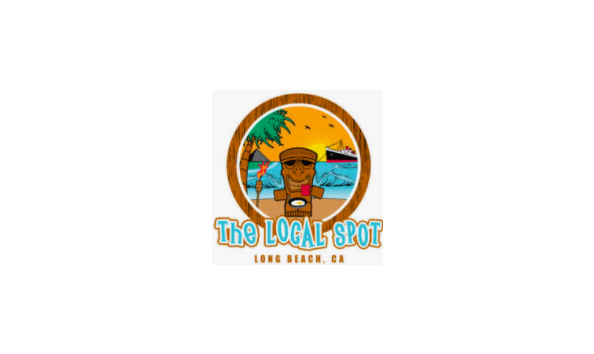 Big image screen shot 2020 09 13 at 1.48.55 pm