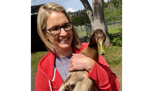 Big image jenn randolphweb