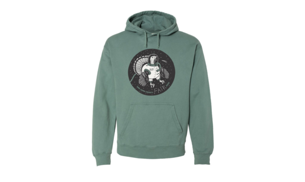 Big image screen shot 2020 09 13 at 1.45.43 pm