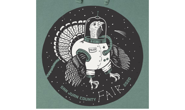 Big image screen shot 2020 09 13 at 1.45.30 pm