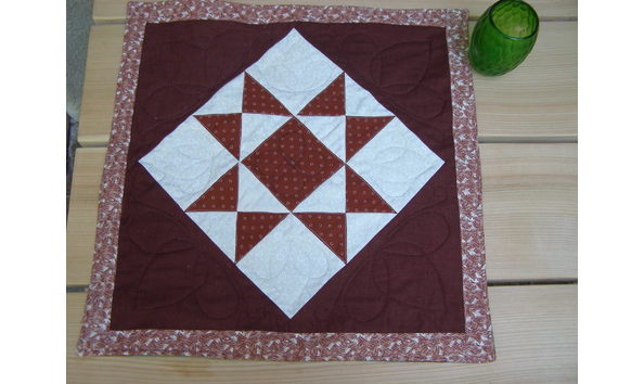 Big image donation519ohiostarmatt2 jul14