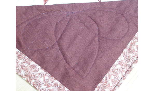 Big image donationq519det3