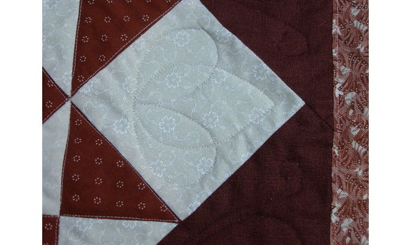 Big image donationq519det6