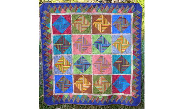 Big image 167stripes 2 june14