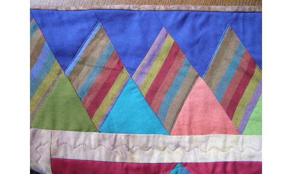 Big image stripescuq167det