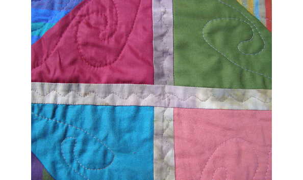 Big image stripescuq167det2