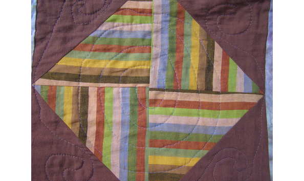 Big image stripescuq167det3