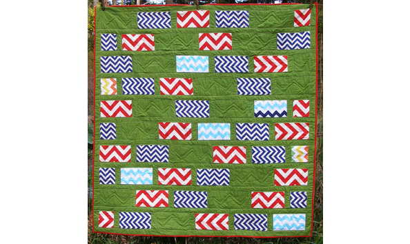 Big image 236chevronbricks oct19