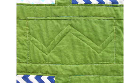 Big image chevroncuq236det