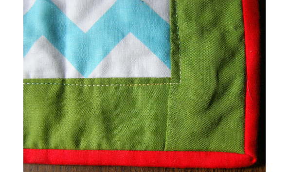 Big image chevroncuq236det3