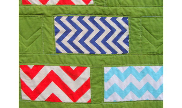 Big image chevroncuq236det4