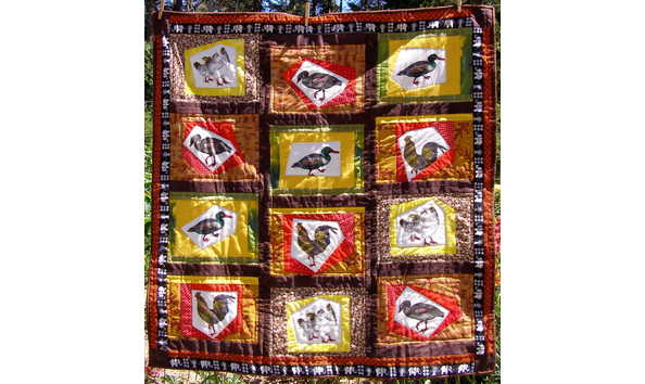 Big image 217allfowlquilt jul18