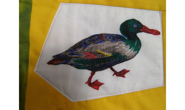 Big image fowlcuq217det