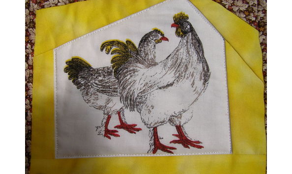 Big image fowlcuq217det4