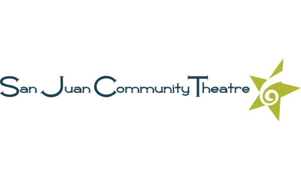 Big image logo dk blue gold star