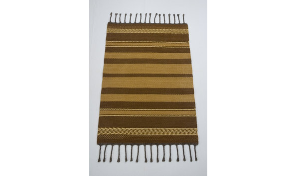 Big image munkresdonation1