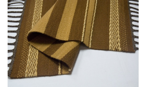 Big image munkresdonation2