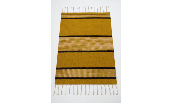 Big image munkressale1 black gold   copy