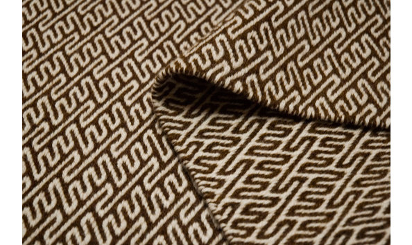 Big image munkressale4 walnut path2