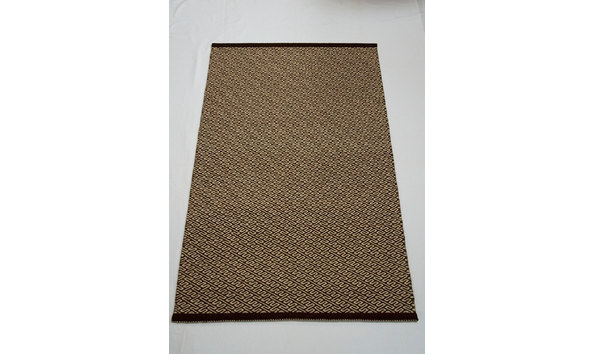 Big image munkressale4 walnut path1