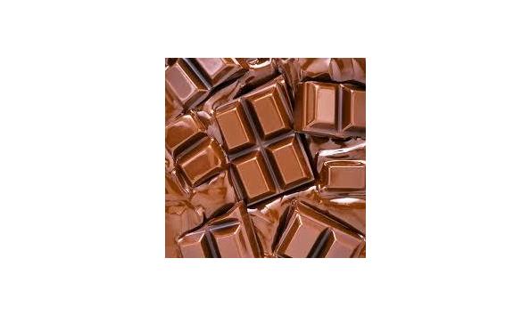 Big image chocolatecover2