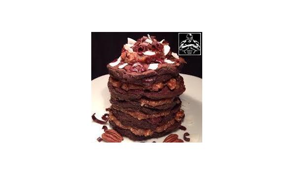 Big image chocolate2