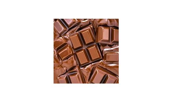 Big image mini magick20170315 16920 i70q23